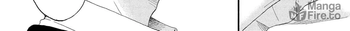 A Condition Called Love Mangakakalot X Chapter 17 Page 40