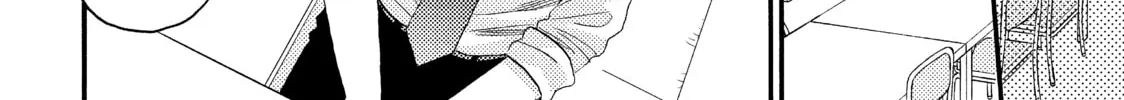 A Condition Called Love Mangakakalot X Chapter 18 Page 64
