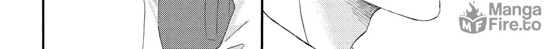 A Condition Called Love Mangakakalot X Chapter 18 Page 72