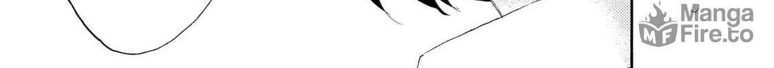 A Condition Called Love Mangakakalot X Chapter 18 Page 80