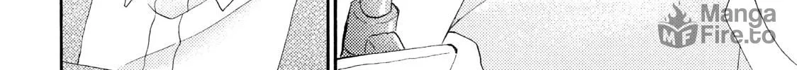 A Condition Called Love Mangakakalot X Chapter 18 Page 84