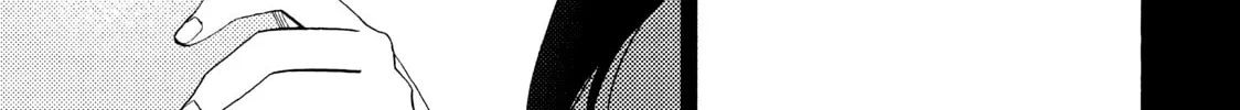 A Condition Called Love Mangakakalot X Chapter 18 Page 14