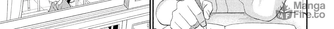 A Condition Called Love Mangakakalot X Chapter 18 Page 18