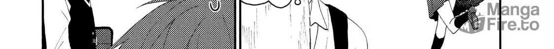 A Condition Called Love Mangakakalot X Chapter 18 Page 24