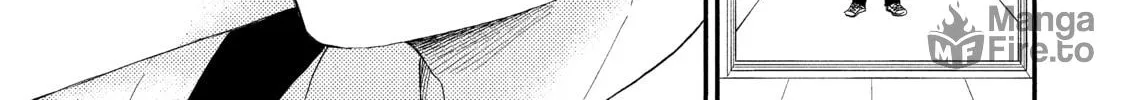 A Condition Called Love Mangakakalot X Chapter 18 Page 30