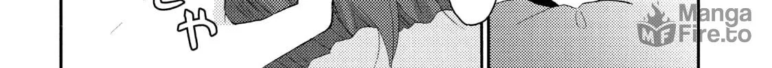 A Condition Called Love Mangakakalot X Chapter 18 Page 40