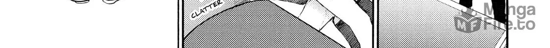 A Condition Called Love Mangakakalot X Chapter 19 Page 50