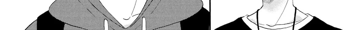 A Condition Called Love Mangakakalot X Chapter 19 Page 52