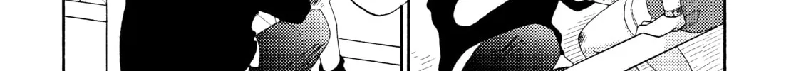 A Condition Called Love Mangakakalot X Chapter 19 Page 56