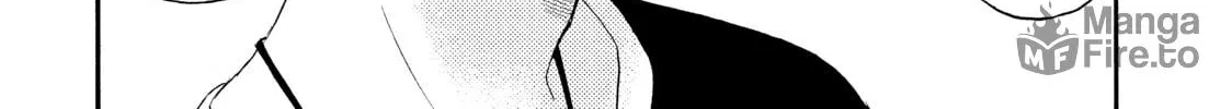 A Condition Called Love Mangakakalot X Chapter 19 Page 60