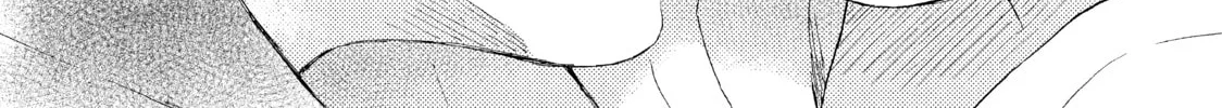 A Condition Called Love Mangakakalot X Chapter 19 Page 68