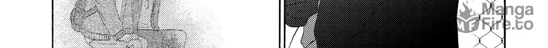 A Condition Called Love Mangakakalot X Chapter 19 Page 70