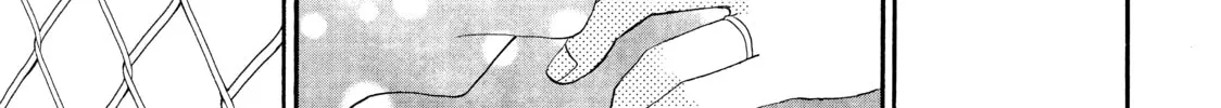 A Condition Called Love Mangakakalot X Chapter 19 Page 74