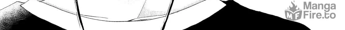 A Condition Called Love Mangakakalot X Chapter 19 Page 80