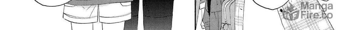A Condition Called Love Mangakakalot X Chapter 19 Page 12