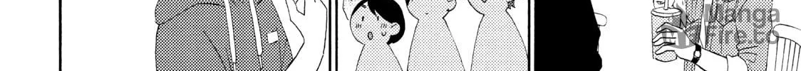 A Condition Called Love Mangakakalot X Chapter 19 Page 24