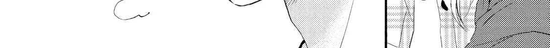 A Condition Called Love Mangakakalot X Chapter 19 Page 28