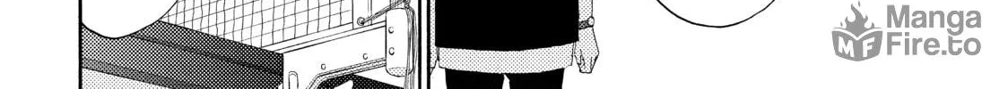 A Condition Called Love Mangakakalot X Chapter 19 Page 36