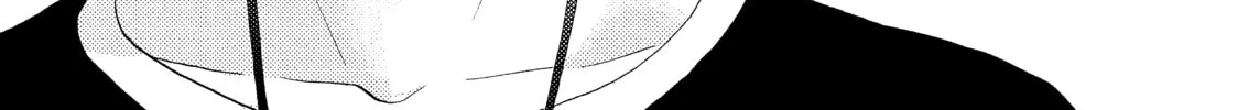 A Condition Called Love Mangakakalot X Chapter 19 Page 38