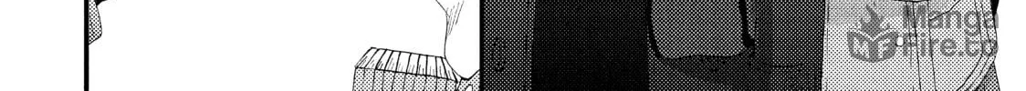A Condition Called Love Mangakakalot X Chapter 2 Page 24