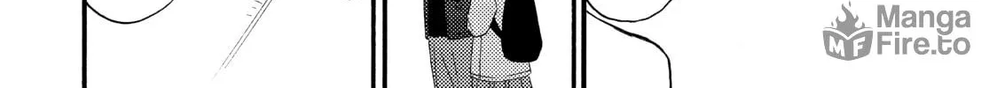A Condition Called Love Mangakakalot X Chapter 2 Page 40
