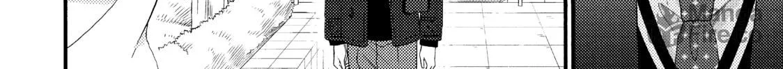 A Condition Called Love Mangakakalot X Chapter 2 Page 48