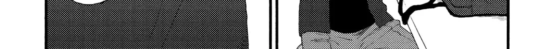 A Condition Called Love Mangakakalot X Chapter 2 Page 64