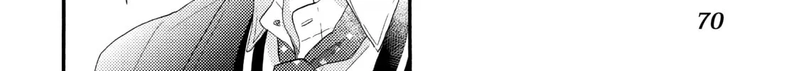 A Condition Called Love Mangakakalot X Chapter 2 Page 8