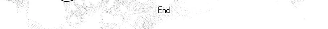 A Condition Called Love Mangakakalot X Chapter 20.5 Page 8