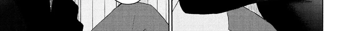 A Condition Called Love Mangakakalot X Chapter 20 Page 46