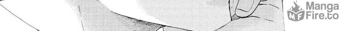 A Condition Called Love Mangakakalot X Chapter 20 Page 50