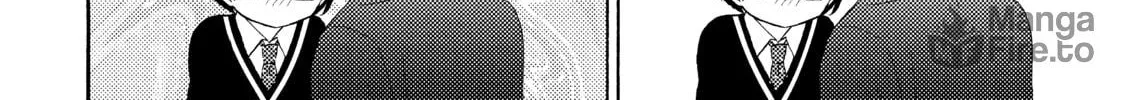 A Condition Called Love Mangakakalot X Chapter 20 Page 60