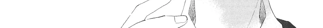 A Condition Called Love Mangakakalot X Chapter 20 Page 64