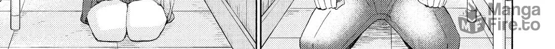 A Condition Called Love Mangakakalot X Chapter 20 Page 66