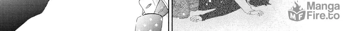 A Condition Called Love Mangakakalot X Chapter 20 Page 70