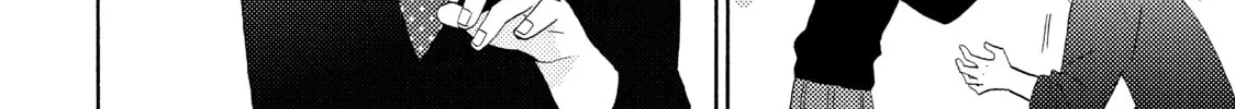 A Condition Called Love Mangakakalot X Chapter 20 Page 76