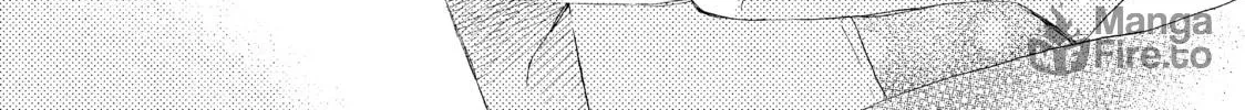 A Condition Called Love Mangakakalot X Chapter 20 Page 84