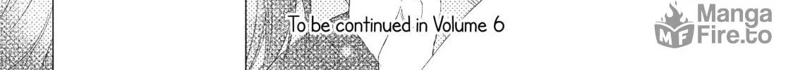 A Condition Called Love Mangakakalot X Chapter 20 Page 90
