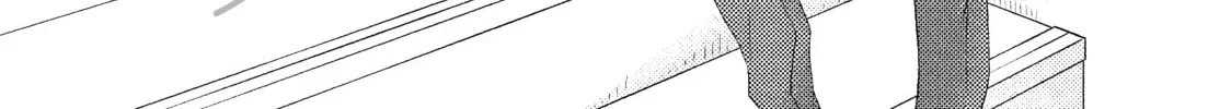 A Condition Called Love Mangakakalot X Chapter 20 Page 2