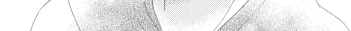 A Condition Called Love Mangakakalot X Chapter 20 Page 22