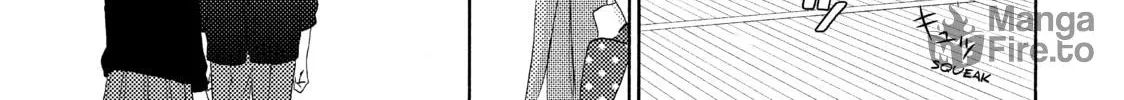 A Condition Called Love Mangakakalot X Chapter 20 Page 30