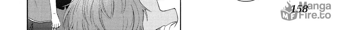 A Condition Called Love Mangakakalot X Chapter 20 Page 36