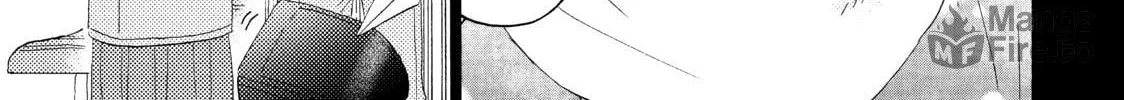 A Condition Called Love Mangakakalot X Chapter 21 Page 42