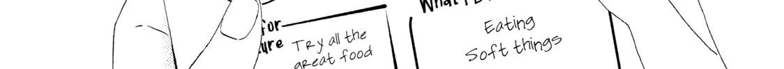 A Condition Called Love Mangakakalot X Chapter 21 Page 46