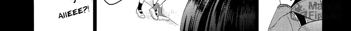 A Condition Called Love Mangakakalot X Chapter 21 Page 50