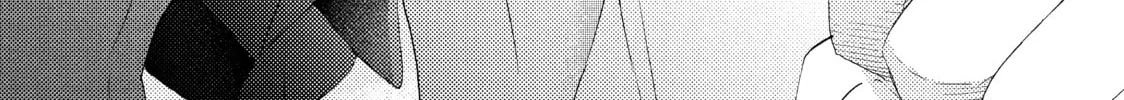 A Condition Called Love Mangakakalot X Chapter 21 Page 56