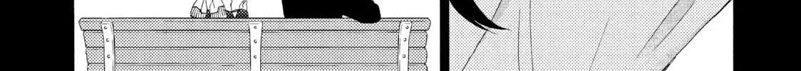 A Condition Called Love Mangakakalot X Chapter 21 Page 14
