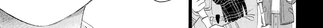 A Condition Called Love Mangakakalot X Chapter 21 Page 26