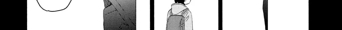 A Condition Called Love Mangakakalot X Chapter 21 Page 28