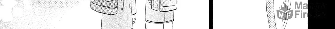A Condition Called Love Mangakakalot X Chapter 21 Page 30